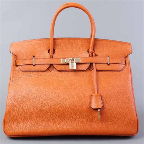 cheap birkin handbags.